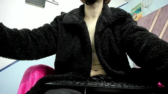 Marath_asmodeo XXX чат на живо