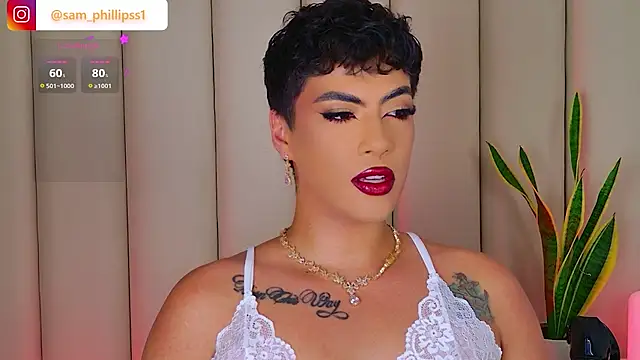 sam_phillipss Live XXX Chat
