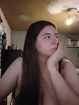 Carandrew Live XXX-Chat
