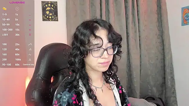 indra_cam 即時 XXX 聊天