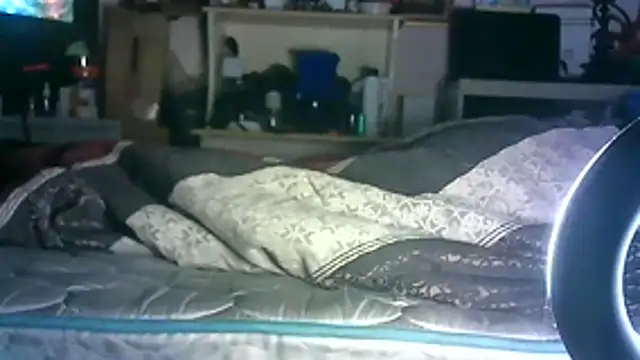 SINC3R3LY_FIR3 Show Webcam
