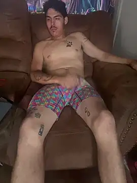 XXX chat uživo modela jodaddy699