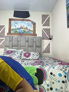 christopher_Hot – Naživo XXX chat