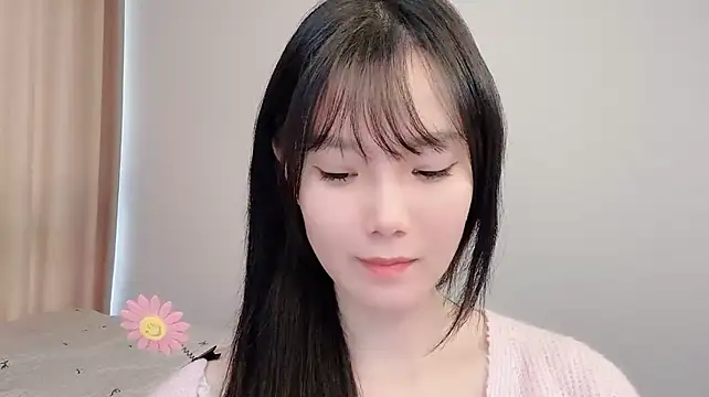 -Ruby99's Live XXX Chat
