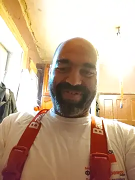 kikodaf1 Live XXX Chat