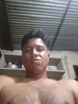 Gato_hot77 Live XXX-Chat