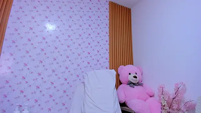 Soyqueen Live XXX-Chat