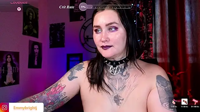 Emmybrightj_ live XXX chat