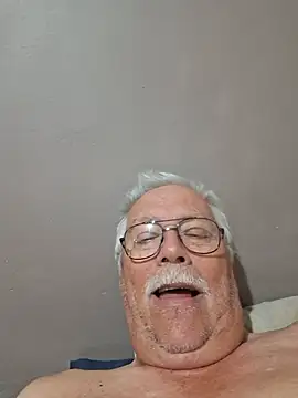 NawtyB1965 XXX чат на живо