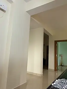 Neha18 Chat XXX live