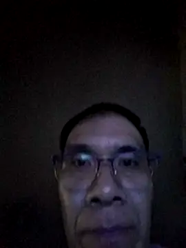 Rich01one Webcam-Show