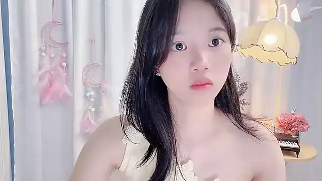 Sembang XXX Secara Langsung Yanys521