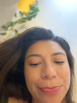 CocoaGigiMuse Live XXX-Chat