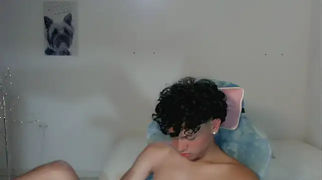 Czat XXX na żywo – FUNNY_DICK_