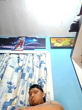 ramito1007n Live XXX chat