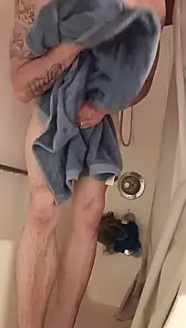 Myhornypll webkamerás műsora