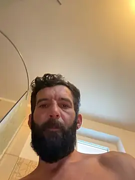 Czat XXX na żywo – Michel_huge