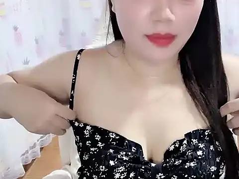 Sweet-subita Live XXX-Chat