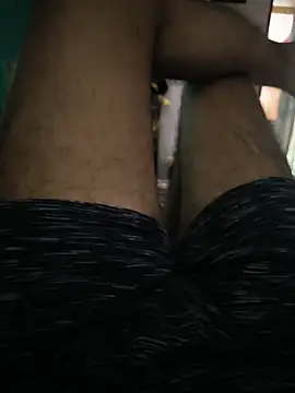 PB_Jharkhan Live XXX Chat