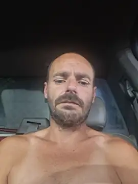DaddyAndSplashQueen live XXX chat