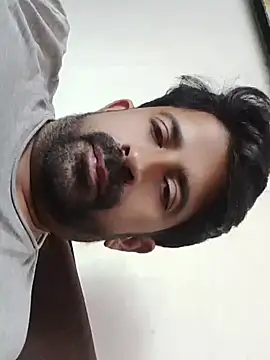 Chat XXX Live XxX_KING30