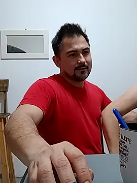Bradd_32 Obrolan Langsung XXX