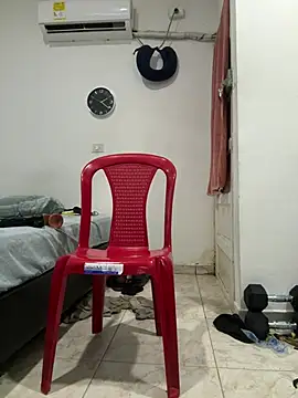 bigdick211292's Live XXX Chat