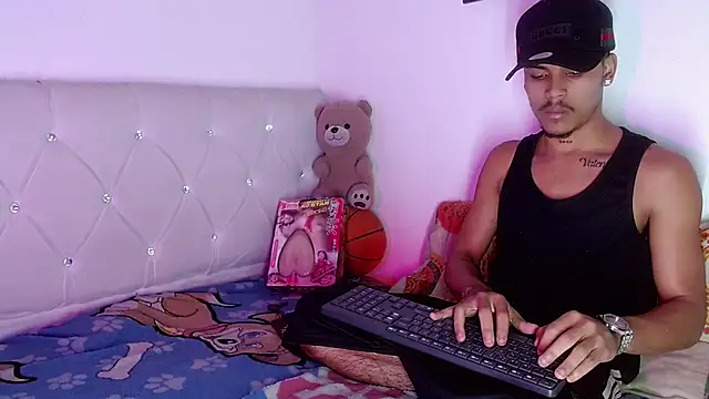 Angel_foxc13 live XXX chat