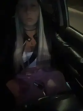 RebelReignn Live XXX chat