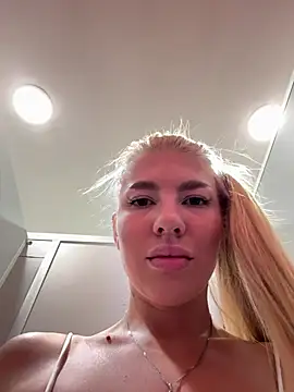 NewLale's Live XXX Chat