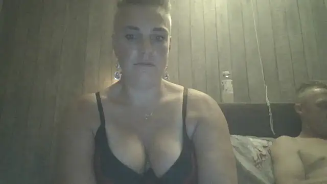 bicouple1992 Webcamshow