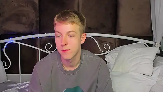 Dylan_Norton Live XXX-Chat