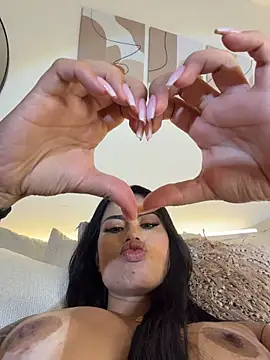 Онлайн чат XXX KimberlyWalton