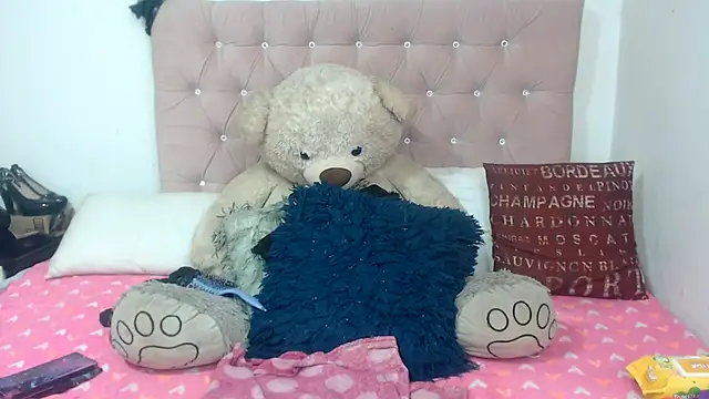Онлайн чат XXX Negrabig