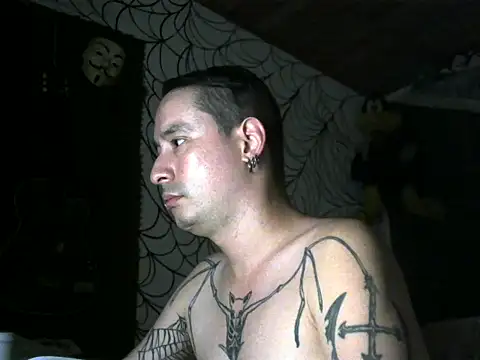 Chat XXX Live vampireathome