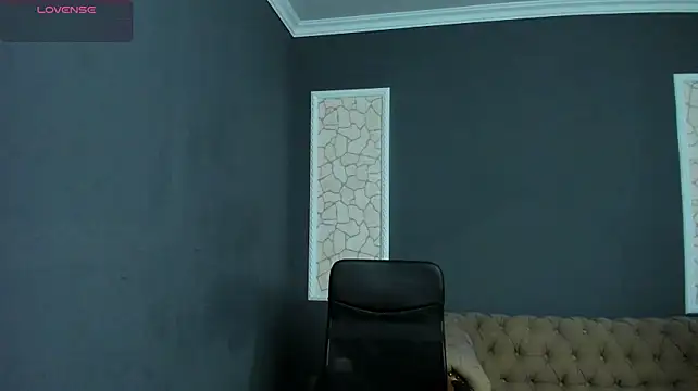 BrianHunts 라이브 XXX 채팅