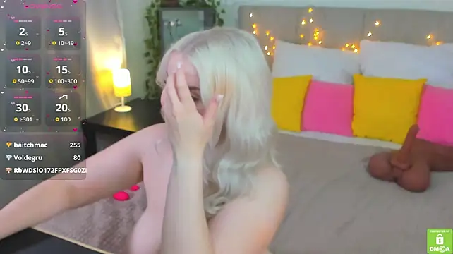 Tasty_booty's Live XXX Chat