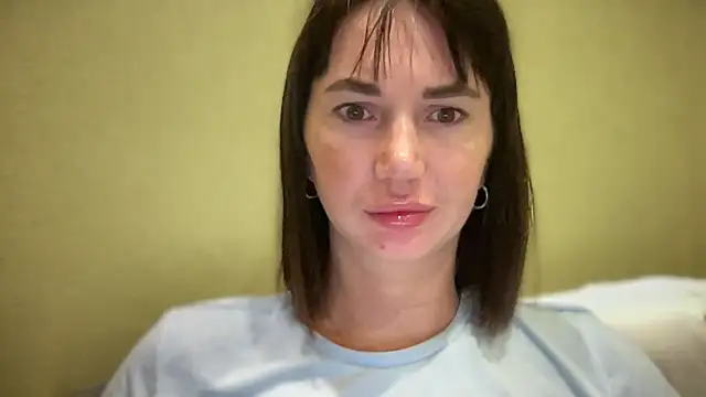 Živý XXX chat EvilDemon94