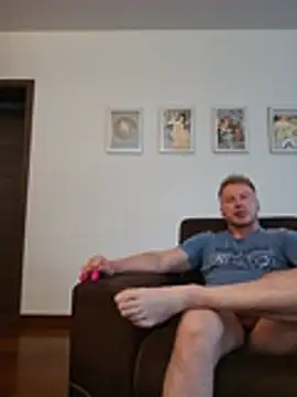 Chat +18 de Lokomo32 ao vivo