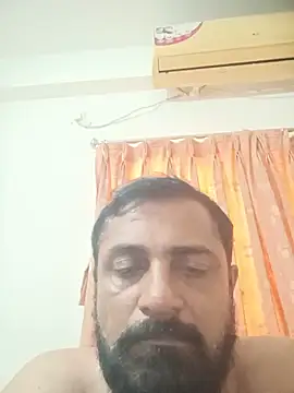 VelvetDevil লাইভ XXX চ্যাট