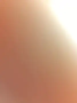 Hot_sardar_ – Kamerová šou