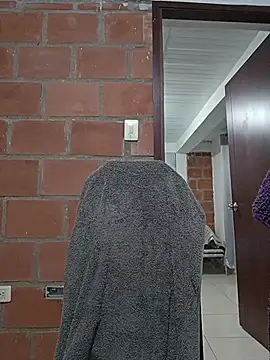 Chat XXX ao vivo de Kendall_wings