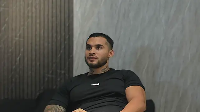 thesituationsj Live XXX Chat