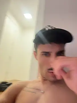 slaamdopee – Naživo XXX chat