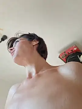 Wild_Witch – Naživo XXX chat