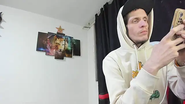 Jeff_Walton@xh live XXX chat