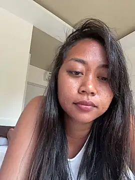 Juliet_official_pro Chat XXX in diretta
