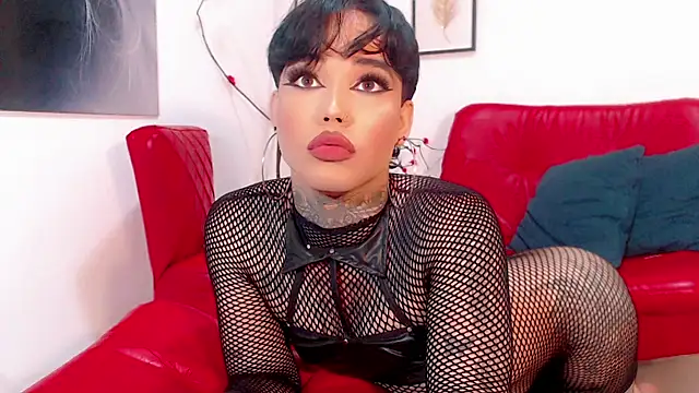 little_star_porn – Kamerová šou