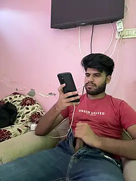 Онлайн чат XXX MASTTERRRR