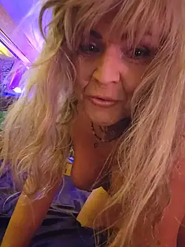 Chat XXX Live annika_lately